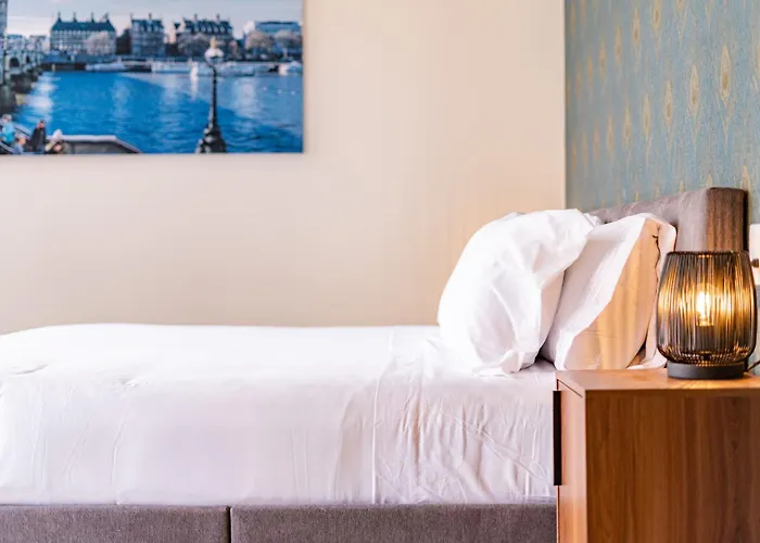 Roma Norte By Vh Appartement