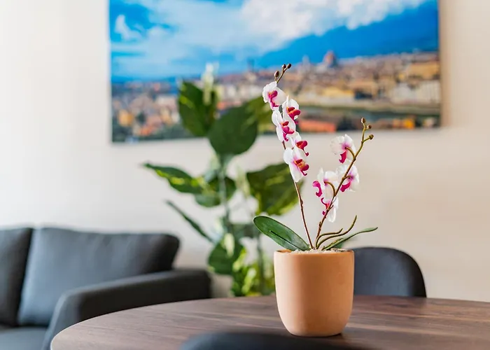 Apartment Roma Norte By Vh Mexico City